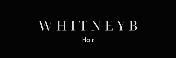 WhitneyB Hair LLC 